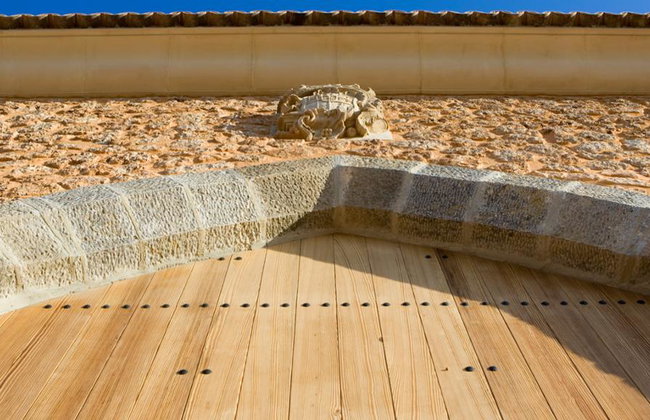 Visita alle Bodegas Angel con degustazione di vini e paella - Foto 4